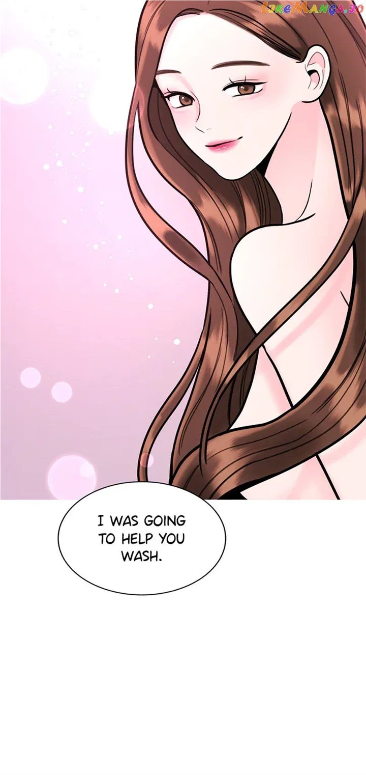 The Cellist Chapter 83 – Page 36
