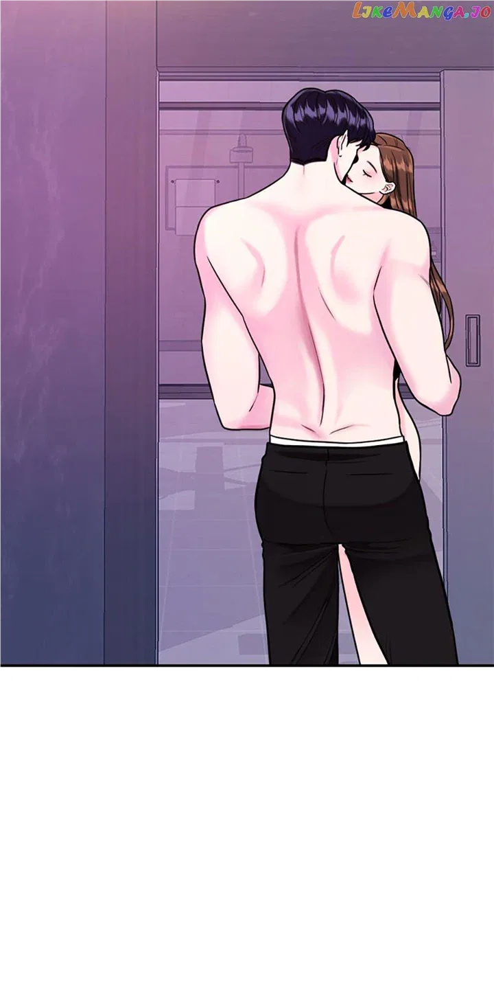 The Cellist Chapter 83 – Page 38