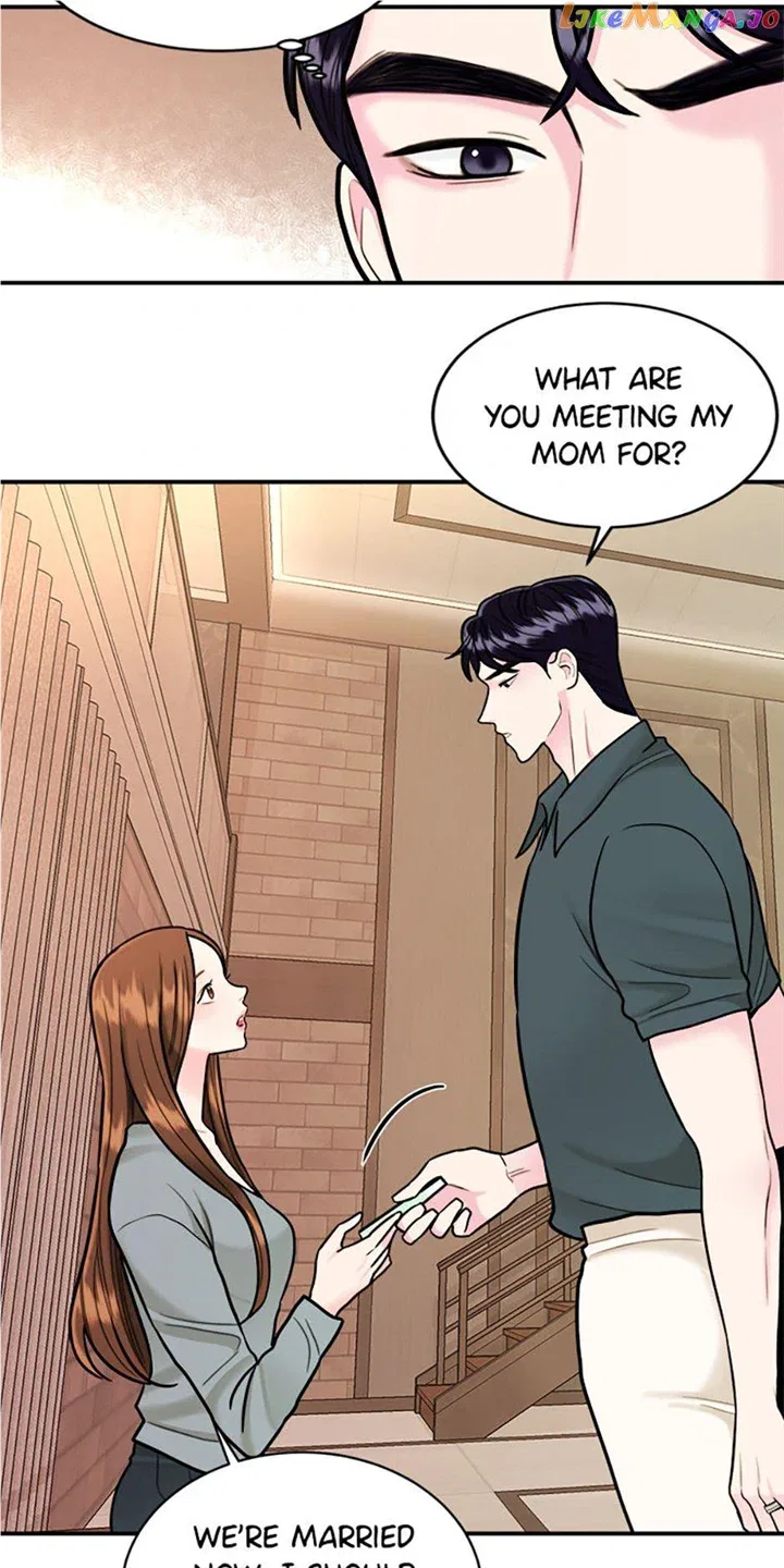 The Cellist Chapter 83 – Page 47