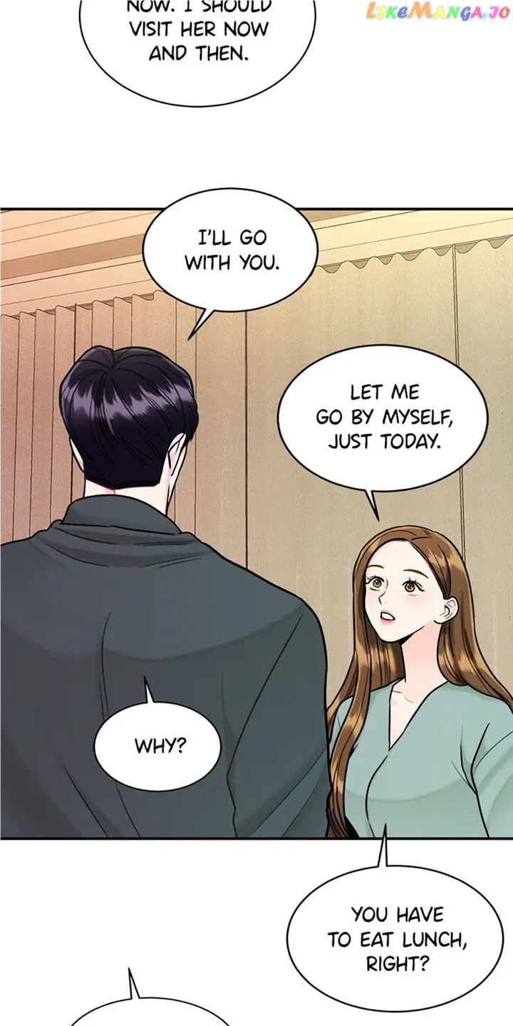 The Cellist Chapter 83 – Page 48