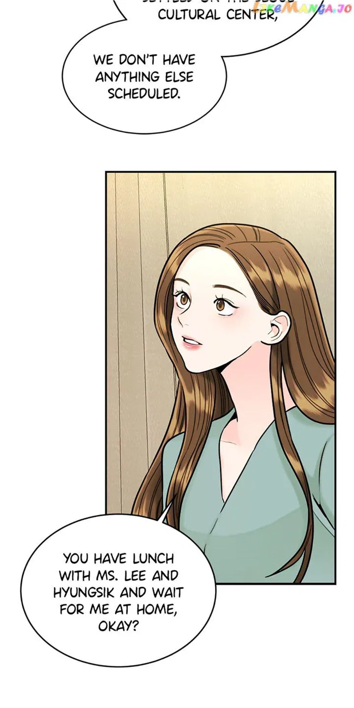 The Cellist Chapter 83 – Page 50