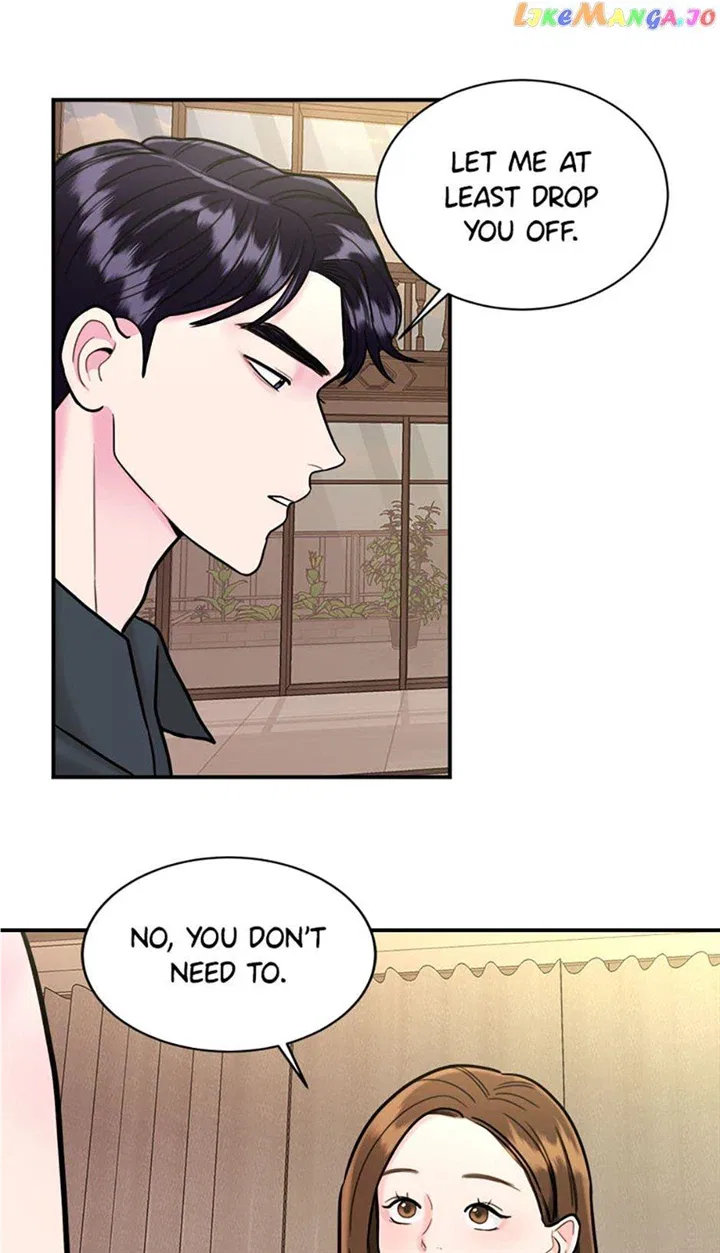 The Cellist Chapter 83 – Page 51