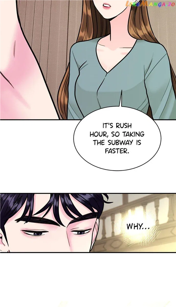 The Cellist Chapter 83 – Page 52