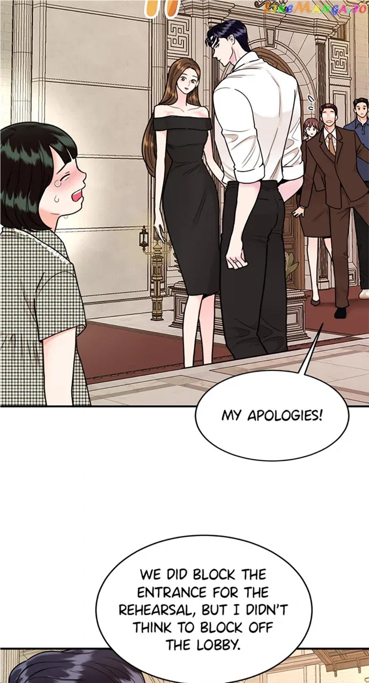The Cellist Chapter 82 – Page 2
