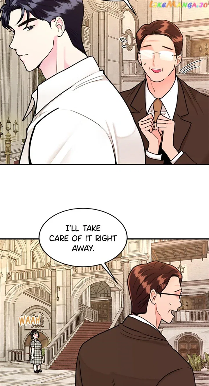 The Cellist Chapter 82 – Page 3
