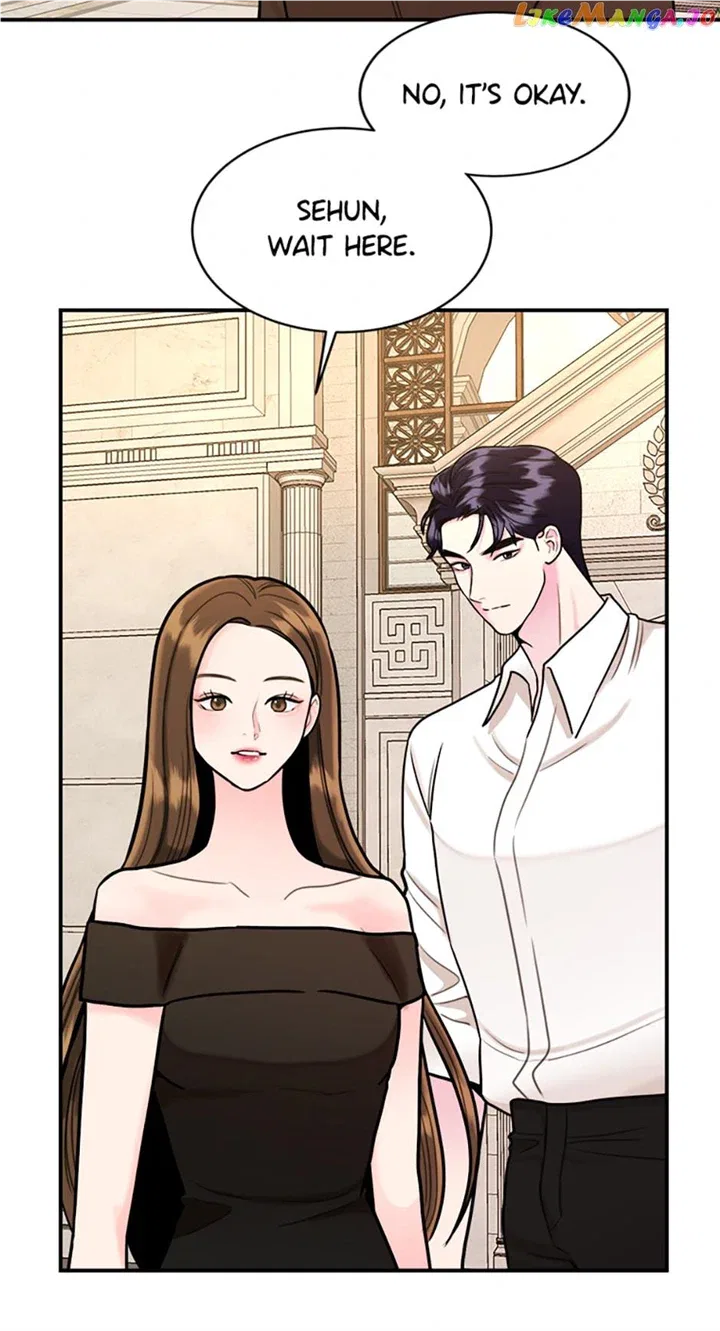 The Cellist Chapter 82 – Page 4
