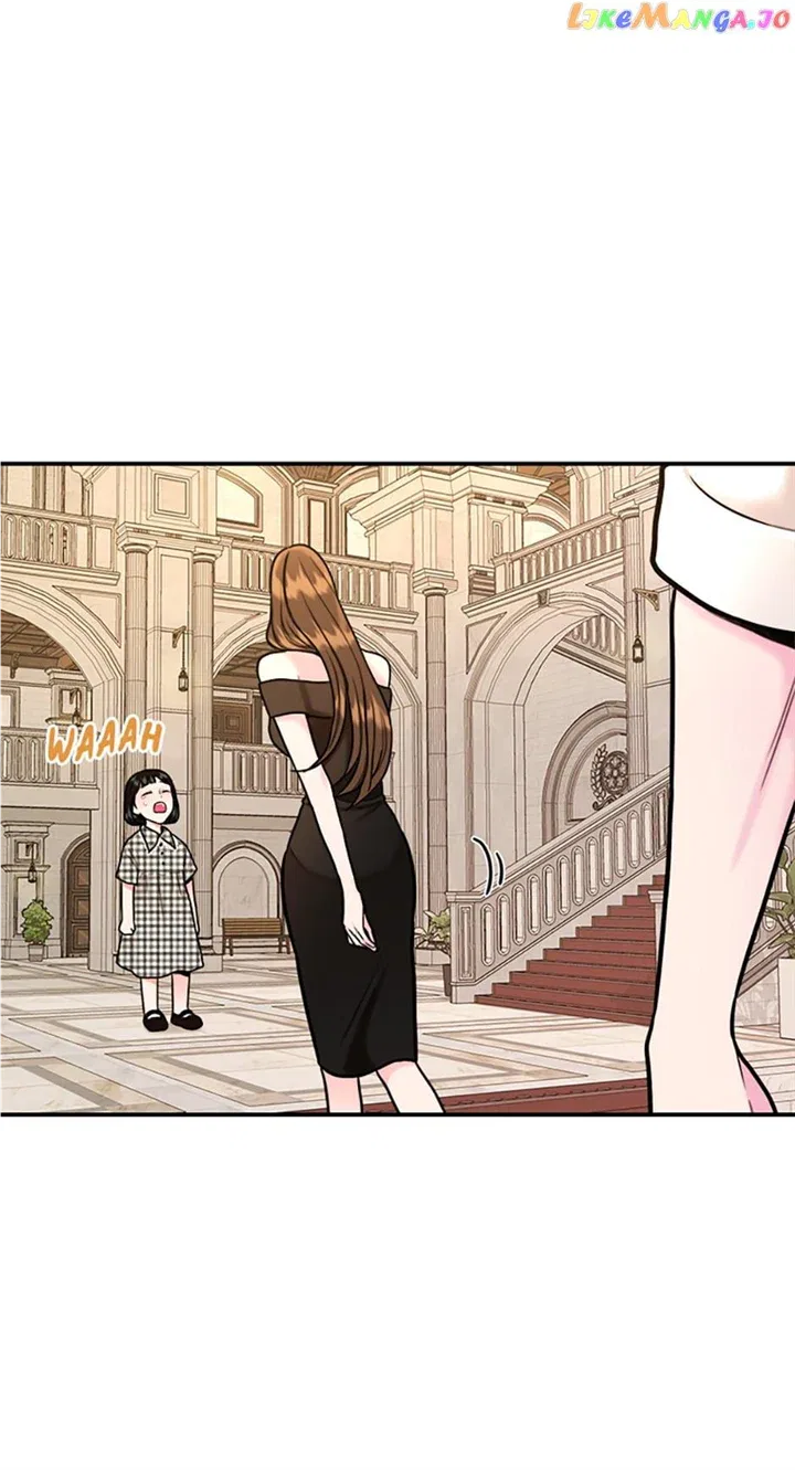 The Cellist Chapter 82 – Page 5