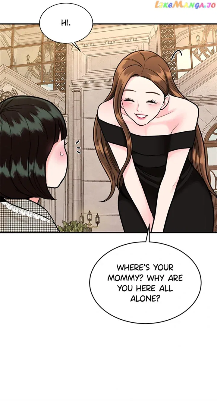 The Cellist Chapter 82 – Page 6