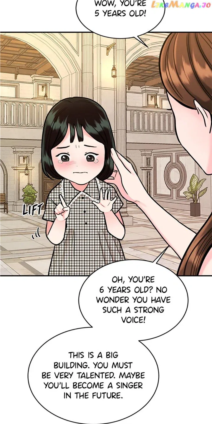 The Cellist Chapter 82 – Page 9