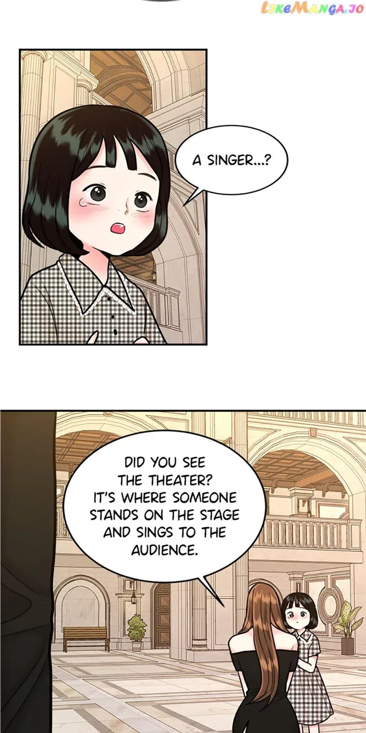 The Cellist Chapter 82 – Page 10