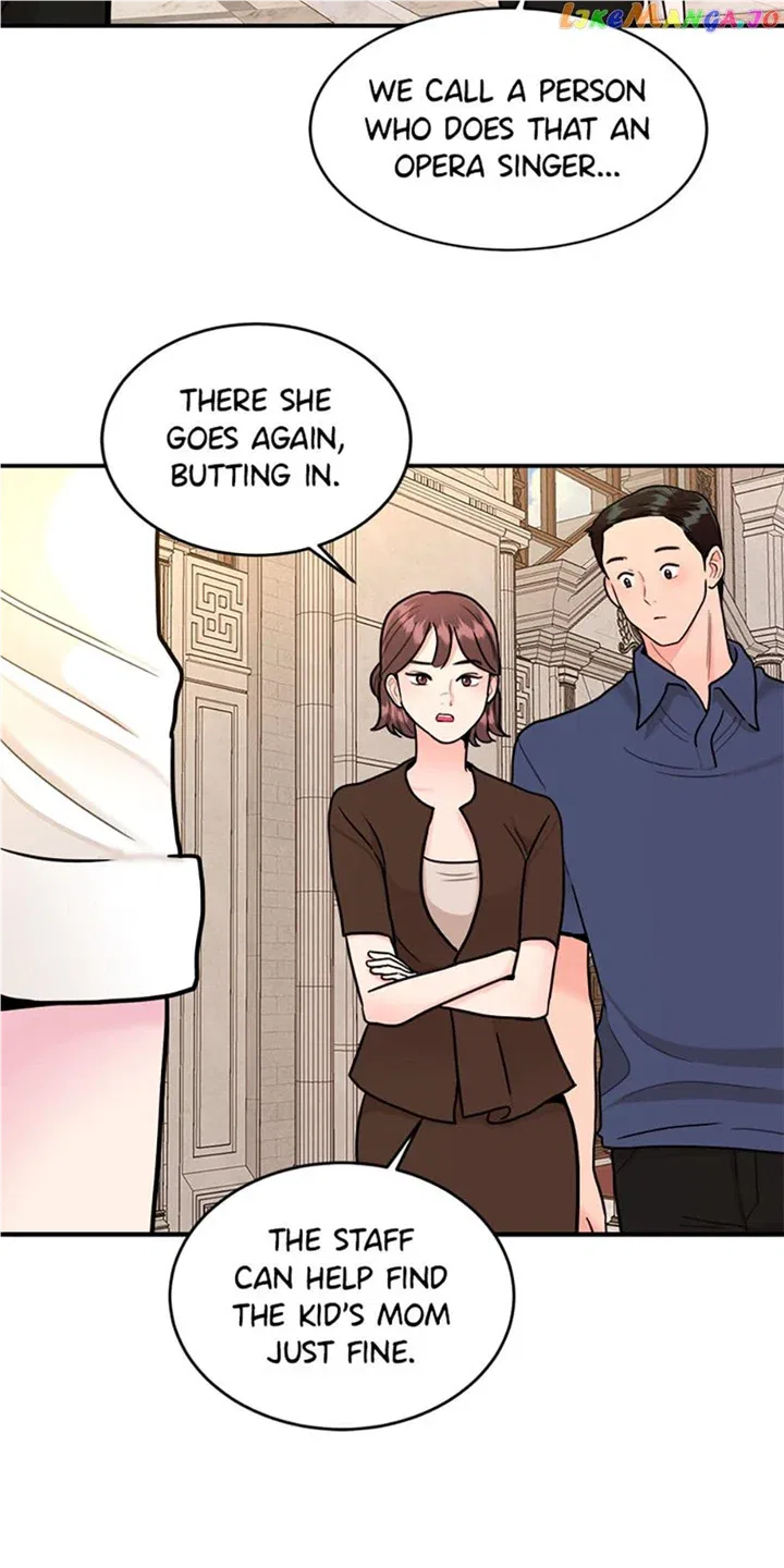 The Cellist Chapter 82 – Page 11