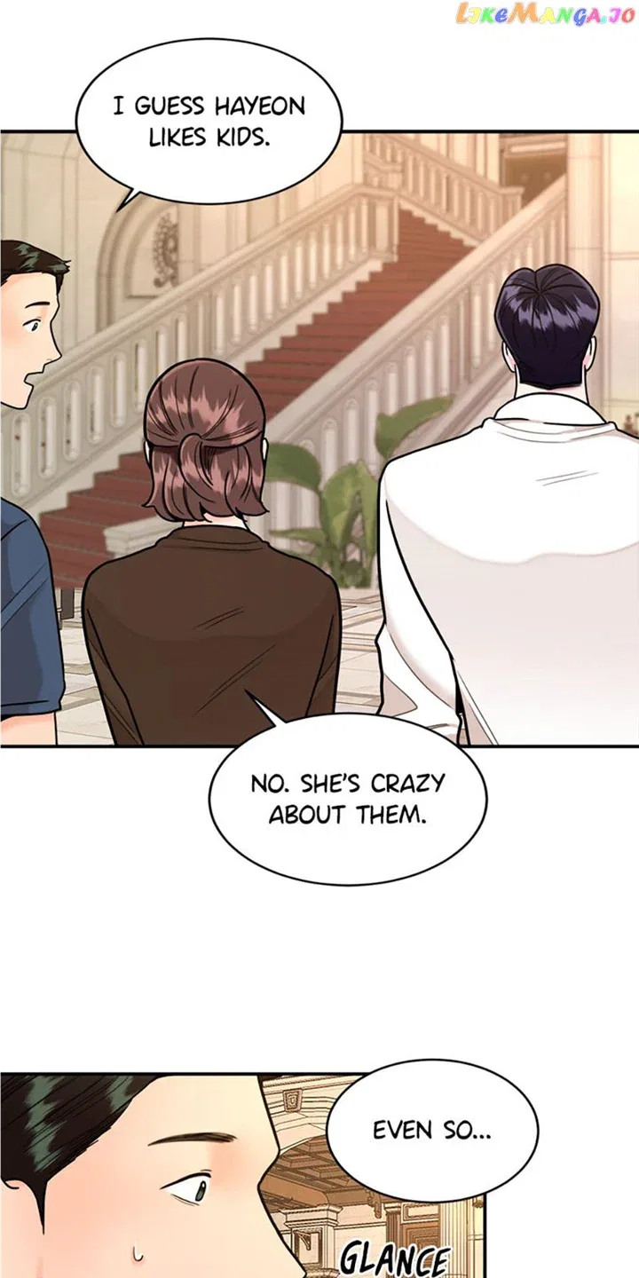 The Cellist Chapter 82 – Page 12