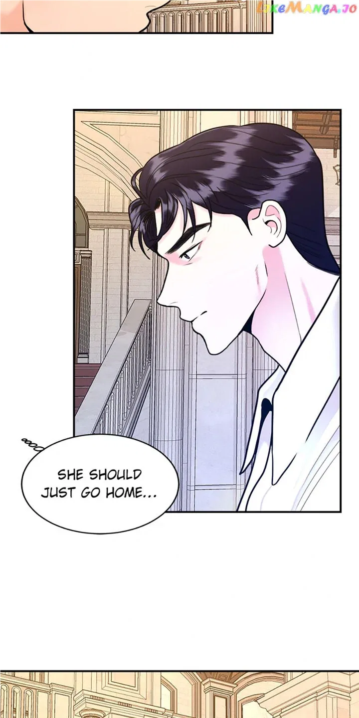 The Cellist Chapter 82 – Page 13