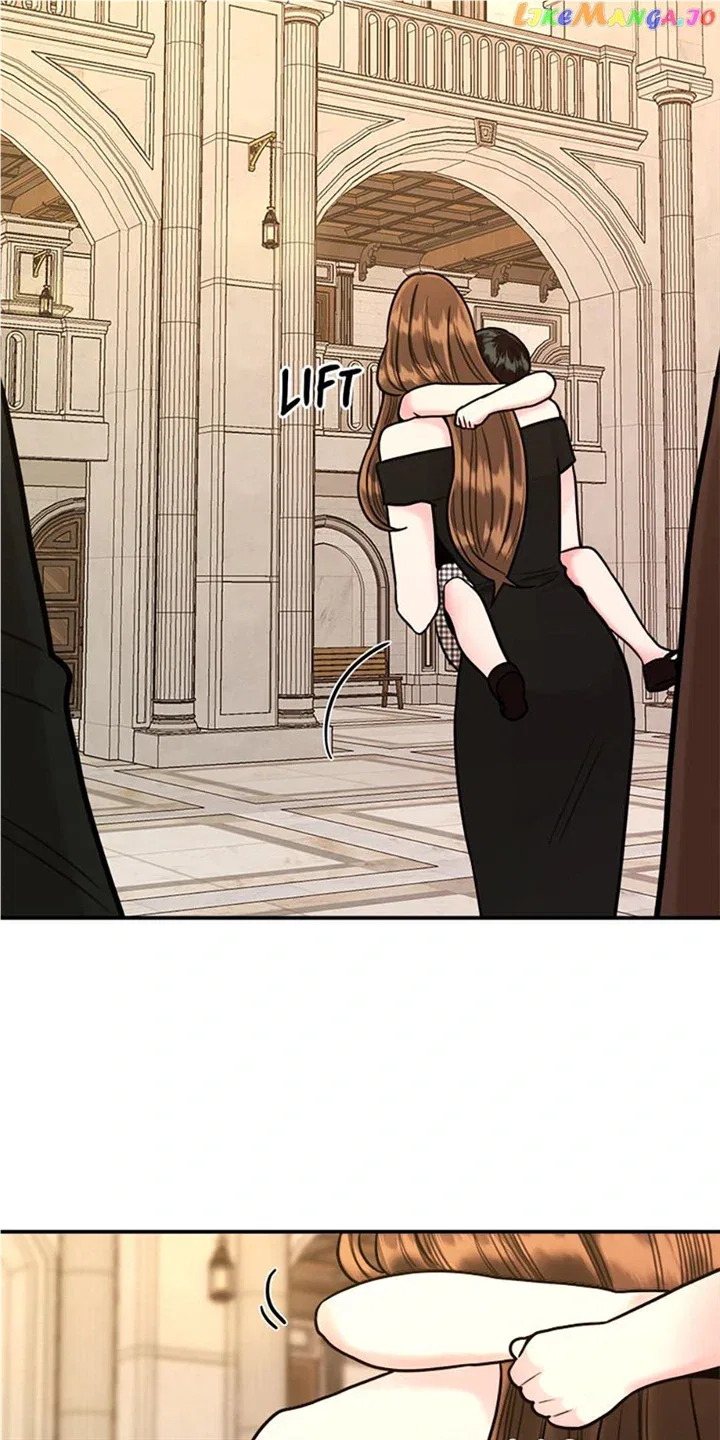 The Cellist Chapter 82 – Page 14