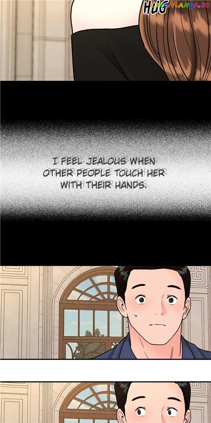 The Cellist Chapter 82 – Page 15