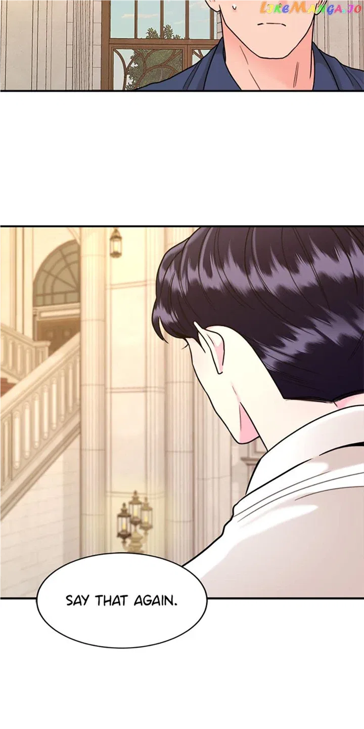 The Cellist Chapter 82 – Page 16