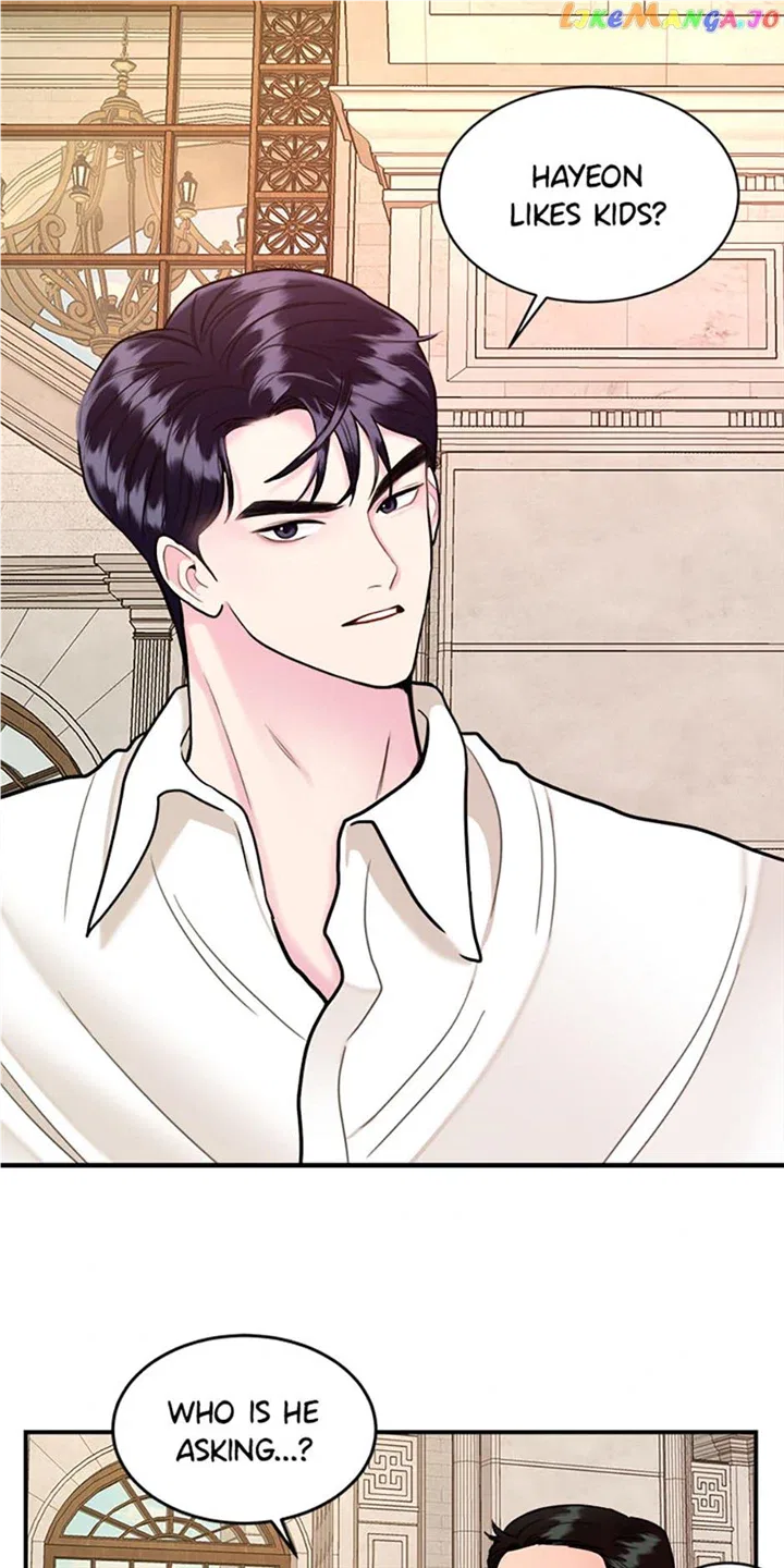 The Cellist Chapter 82 – Page 17