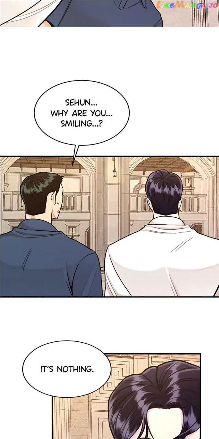 The Cellist Chapter 82 – Page 24