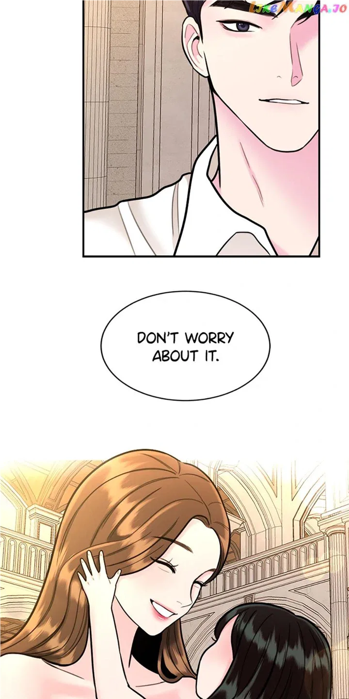 The Cellist Chapter 82 – Page 25