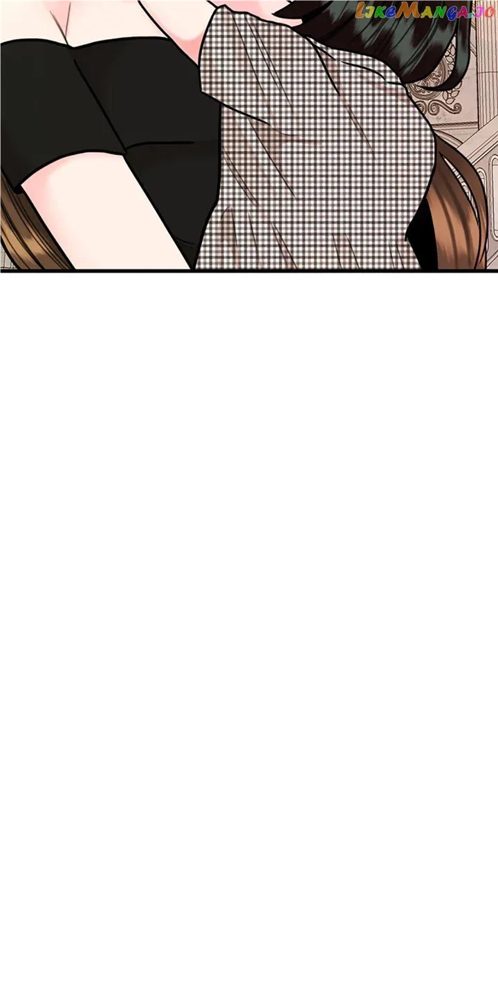 The Cellist Chapter 82 – Page 26