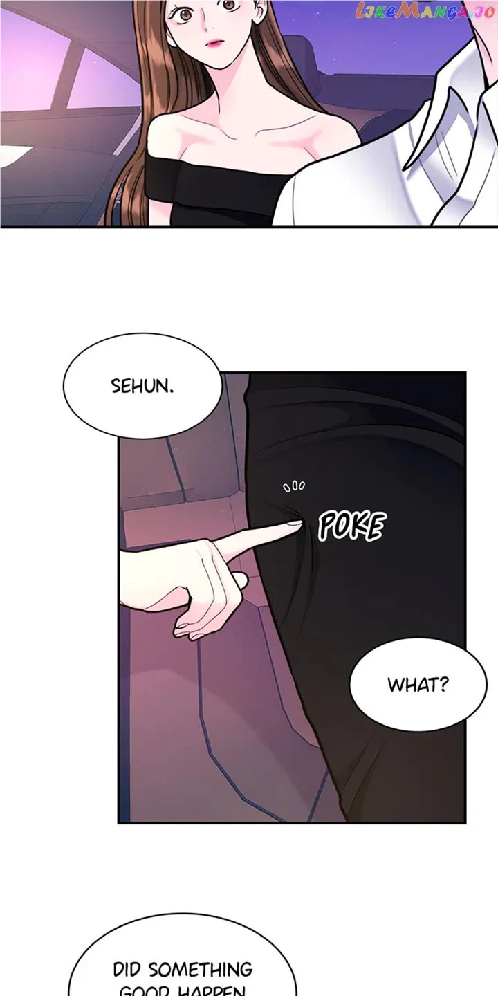 The Cellist Chapter 82 – Page 28