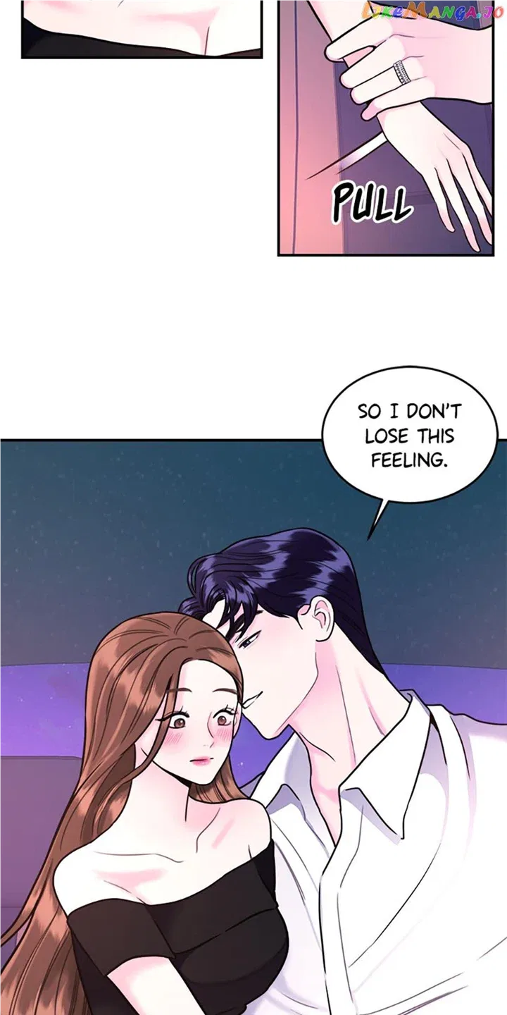 The Cellist Chapter 82 – Page 30