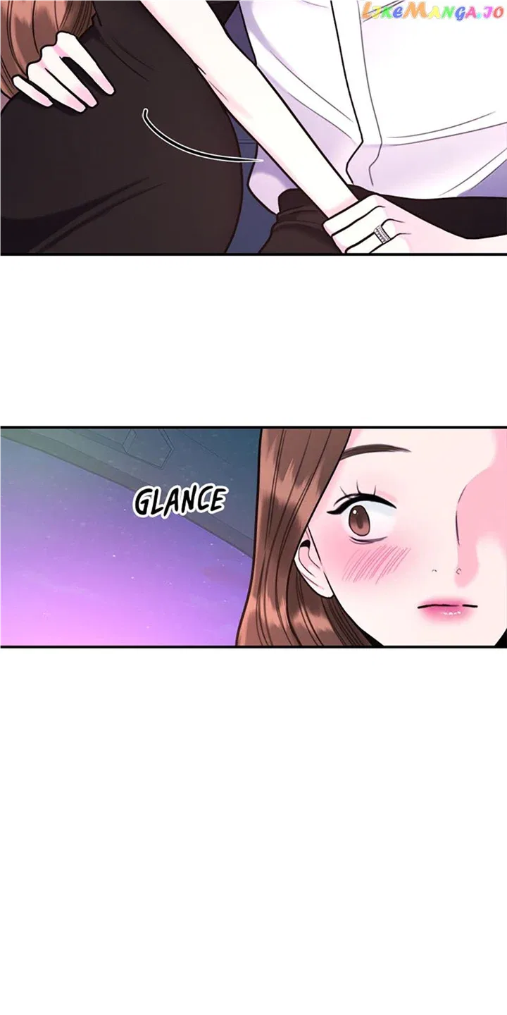 The Cellist Chapter 82 – Page 31