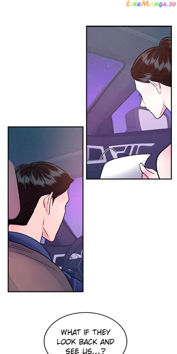 The Cellist Chapter 82 – Page 32