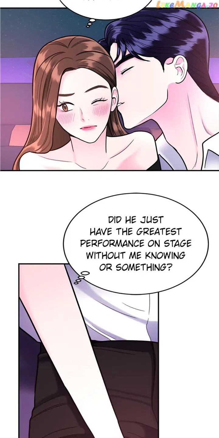 The Cellist Chapter 82 – Page 33