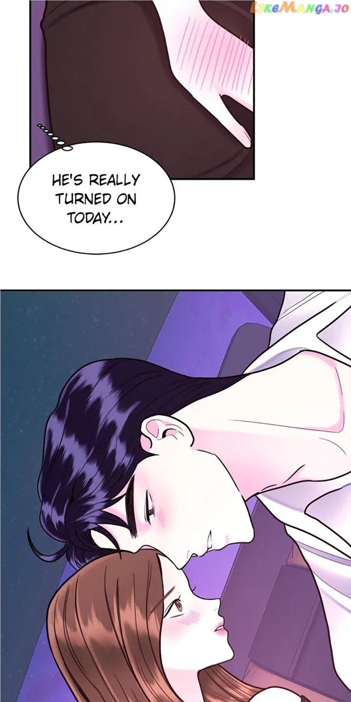 The Cellist Chapter 82 – Page 34