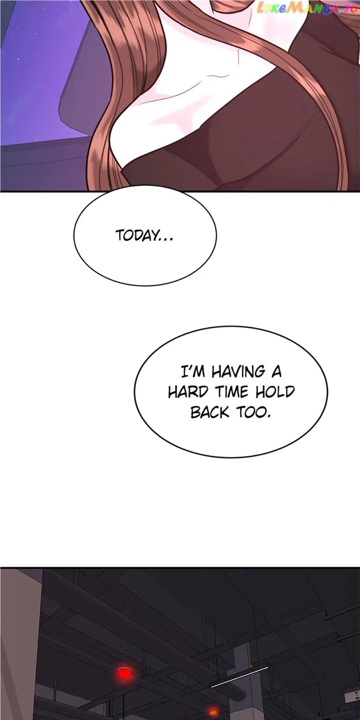 The Cellist Chapter 82 – Page 35