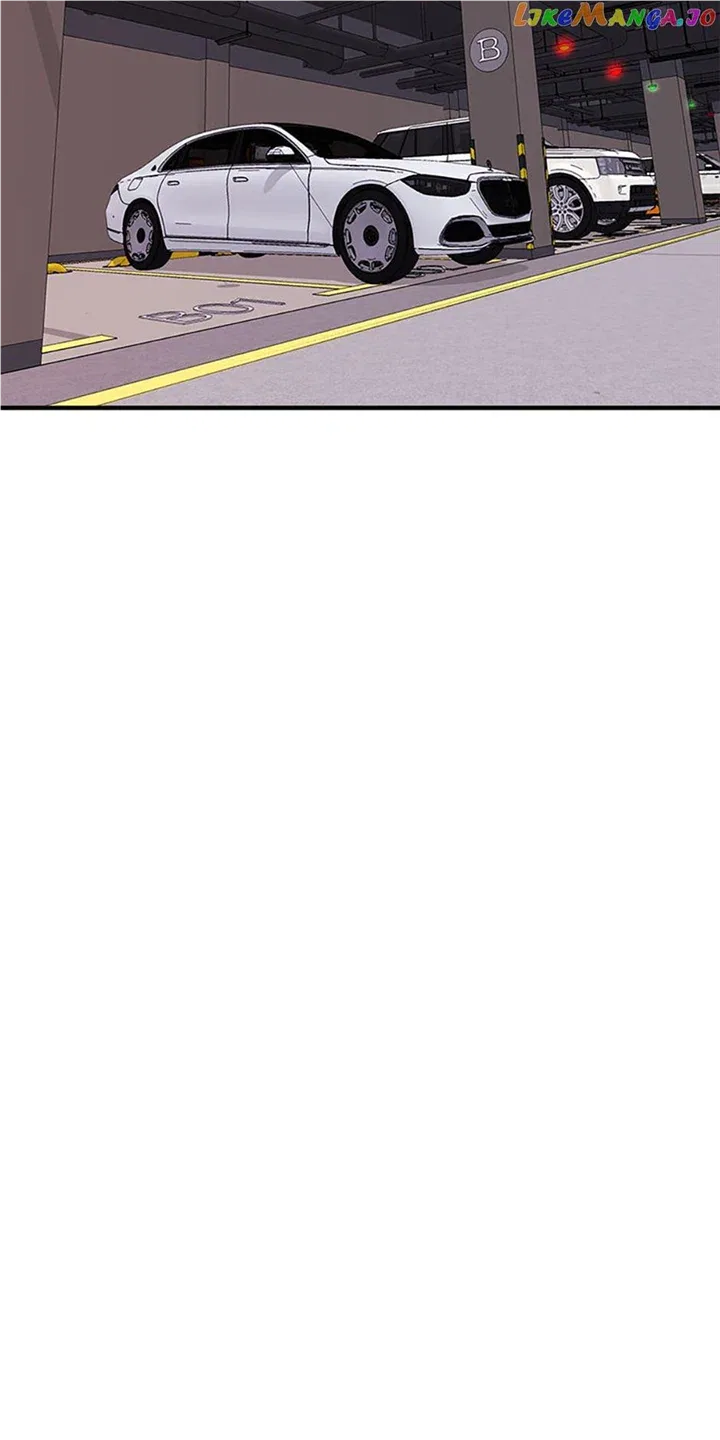 The Cellist Chapter 82 – Page 36