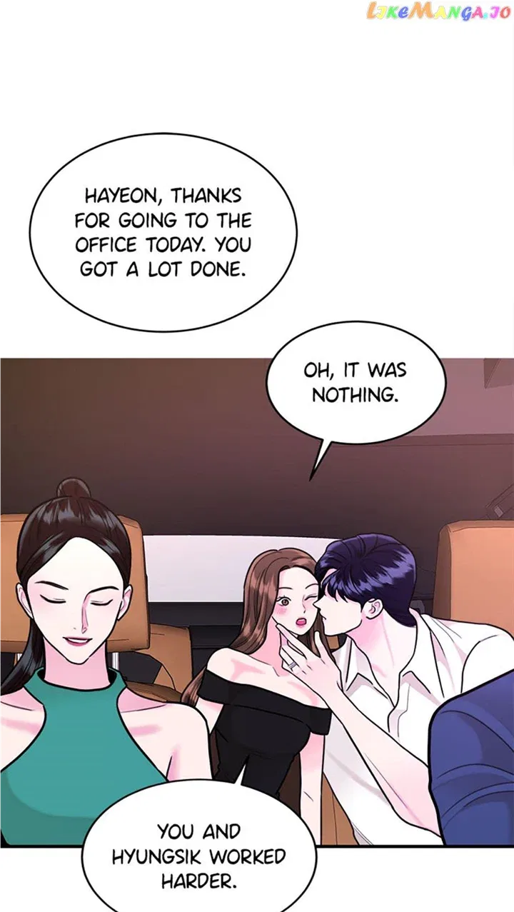 The Cellist Chapter 82 – Page 37