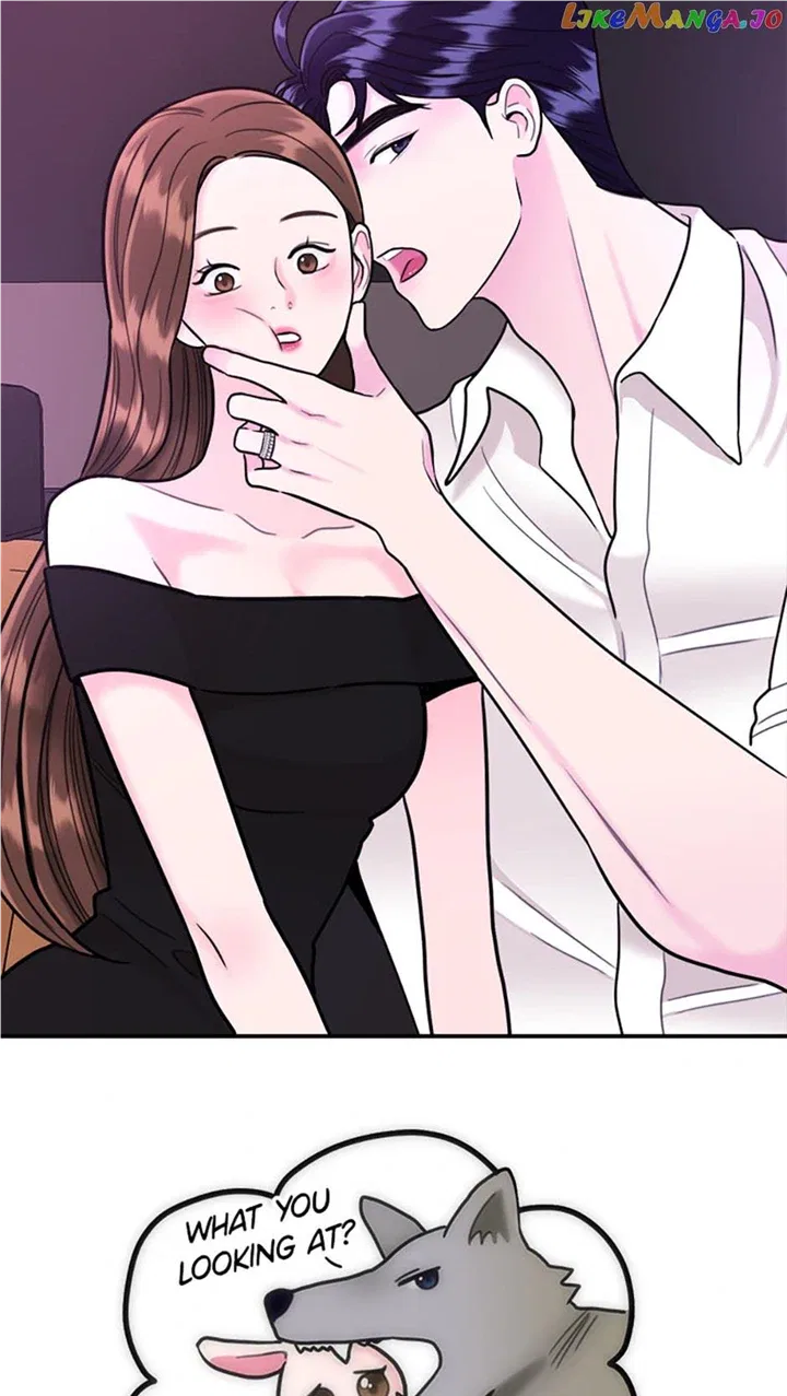 The Cellist Chapter 82 – Page 39