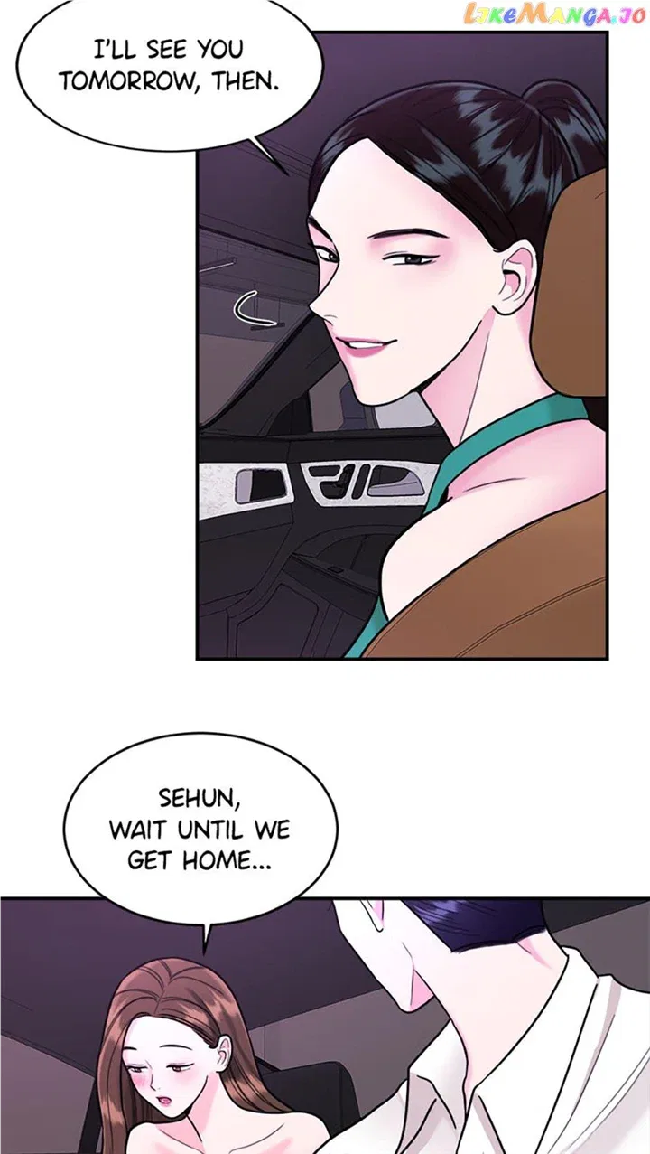 The Cellist Chapter 82 – Page 41