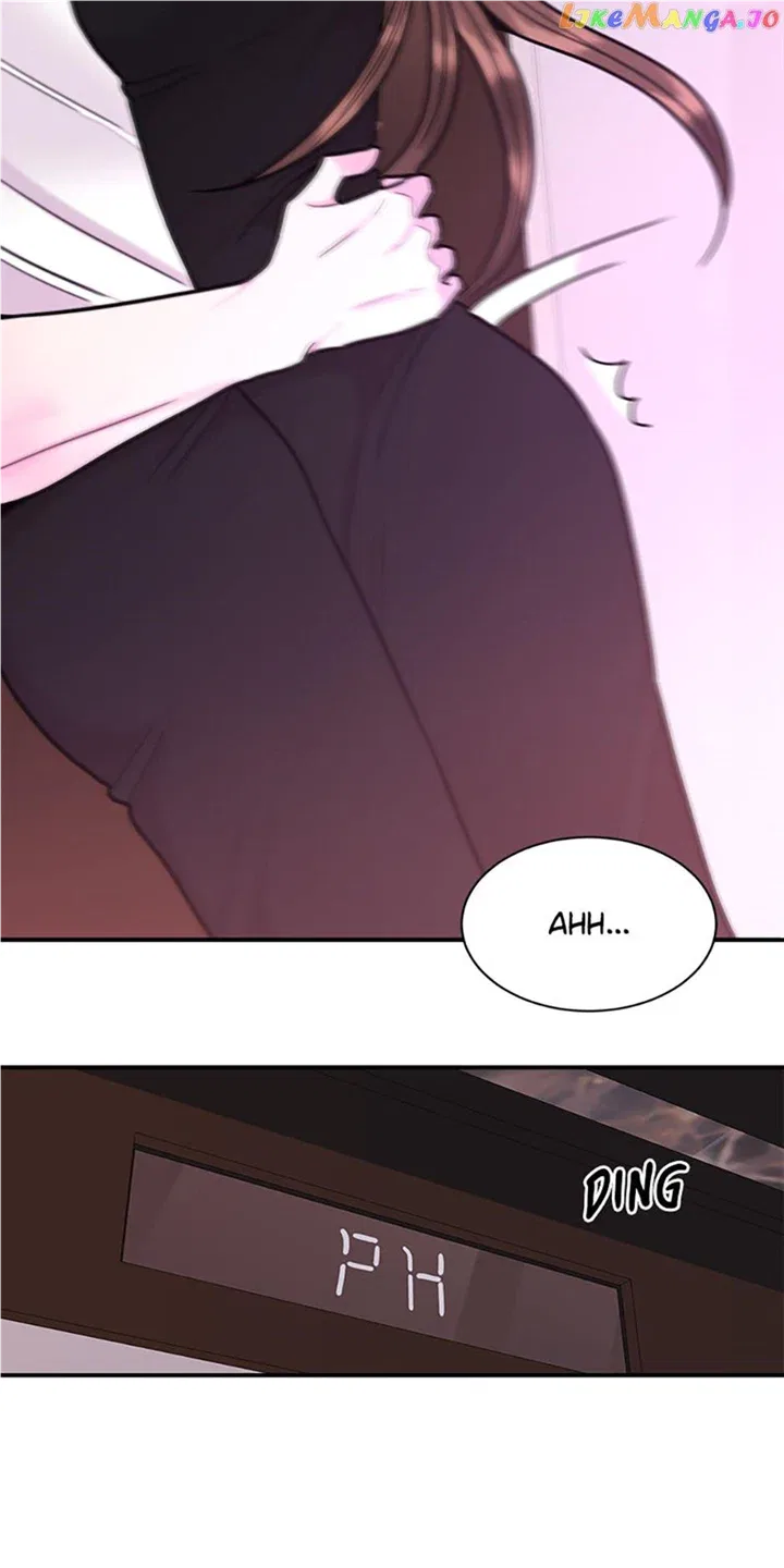 The Cellist Chapter 82 – Page 45