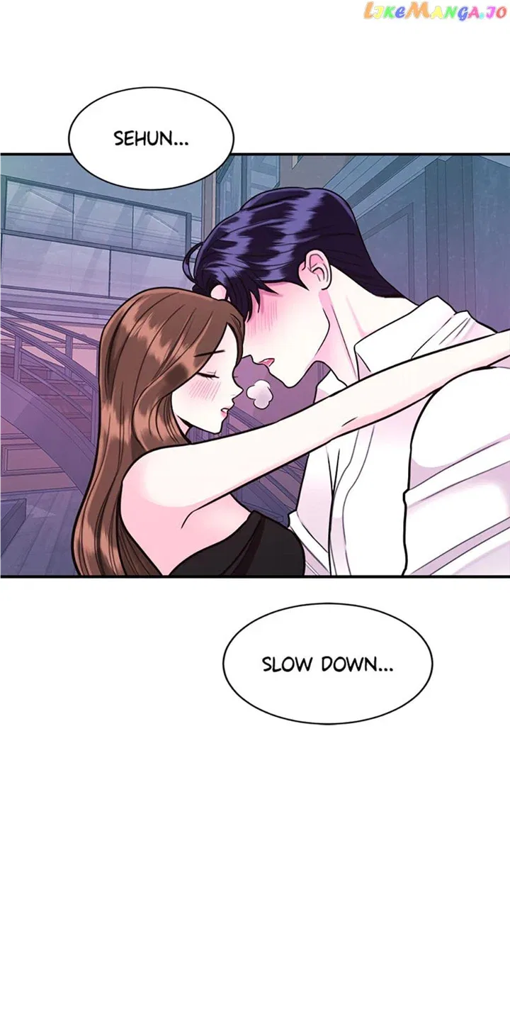The Cellist Chapter 82 – Page 47