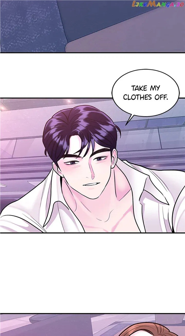 The Cellist Chapter 82 – Page 51