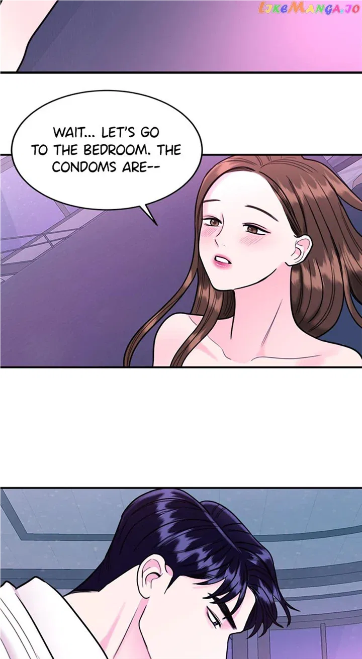 The Cellist Chapter 82 – Page 54