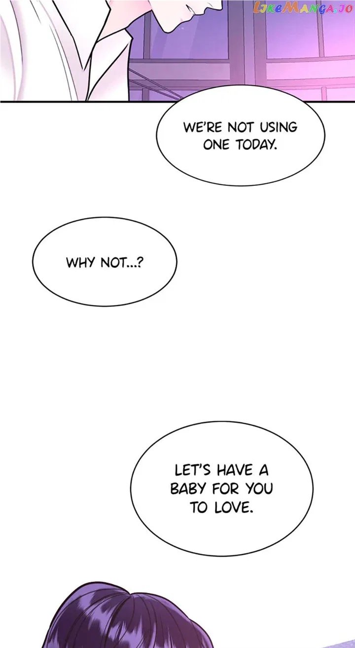 The Cellist Chapter 82 – Page 55