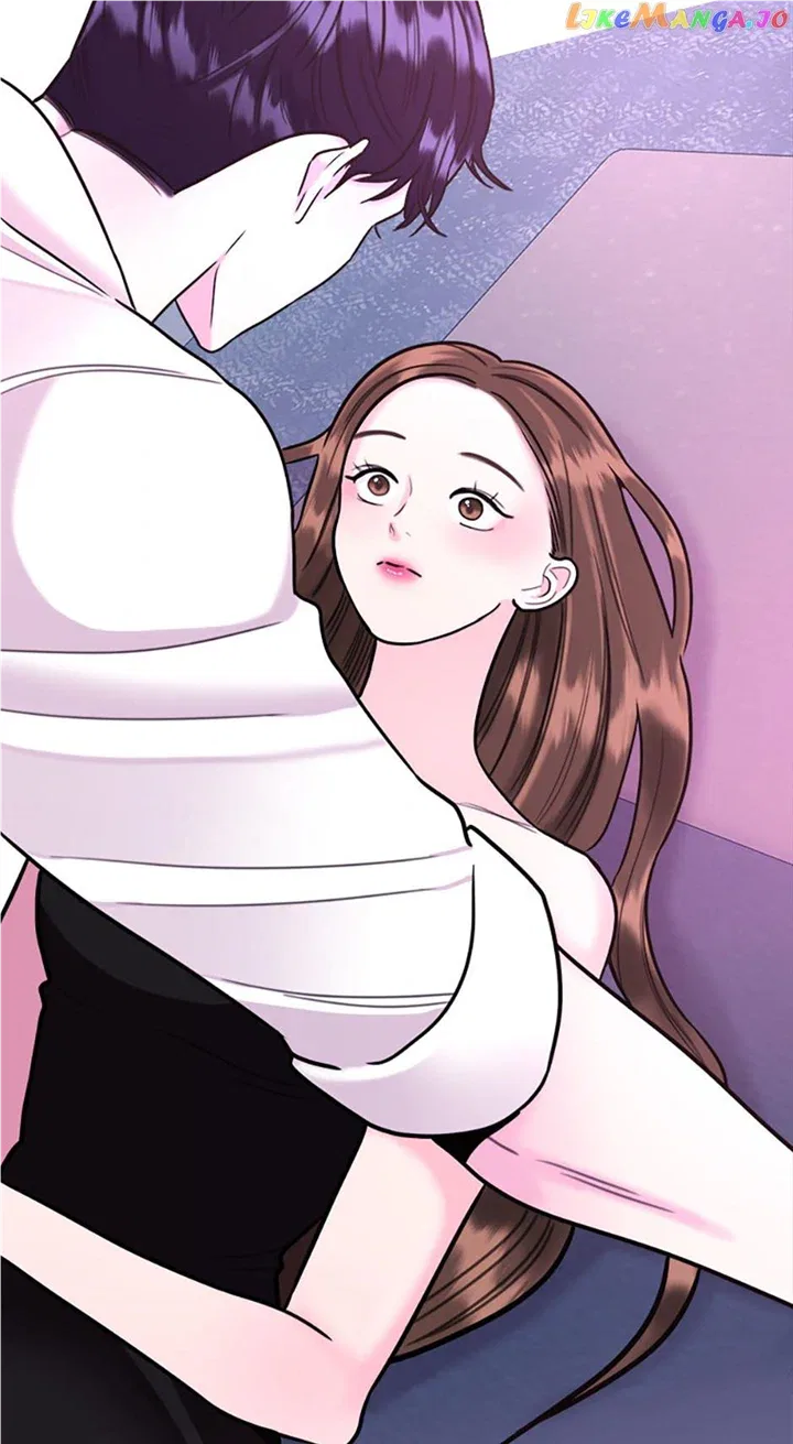 The Cellist Chapter 82 – Page 56