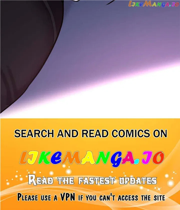 The Cellist Chapter 82 – Page 57