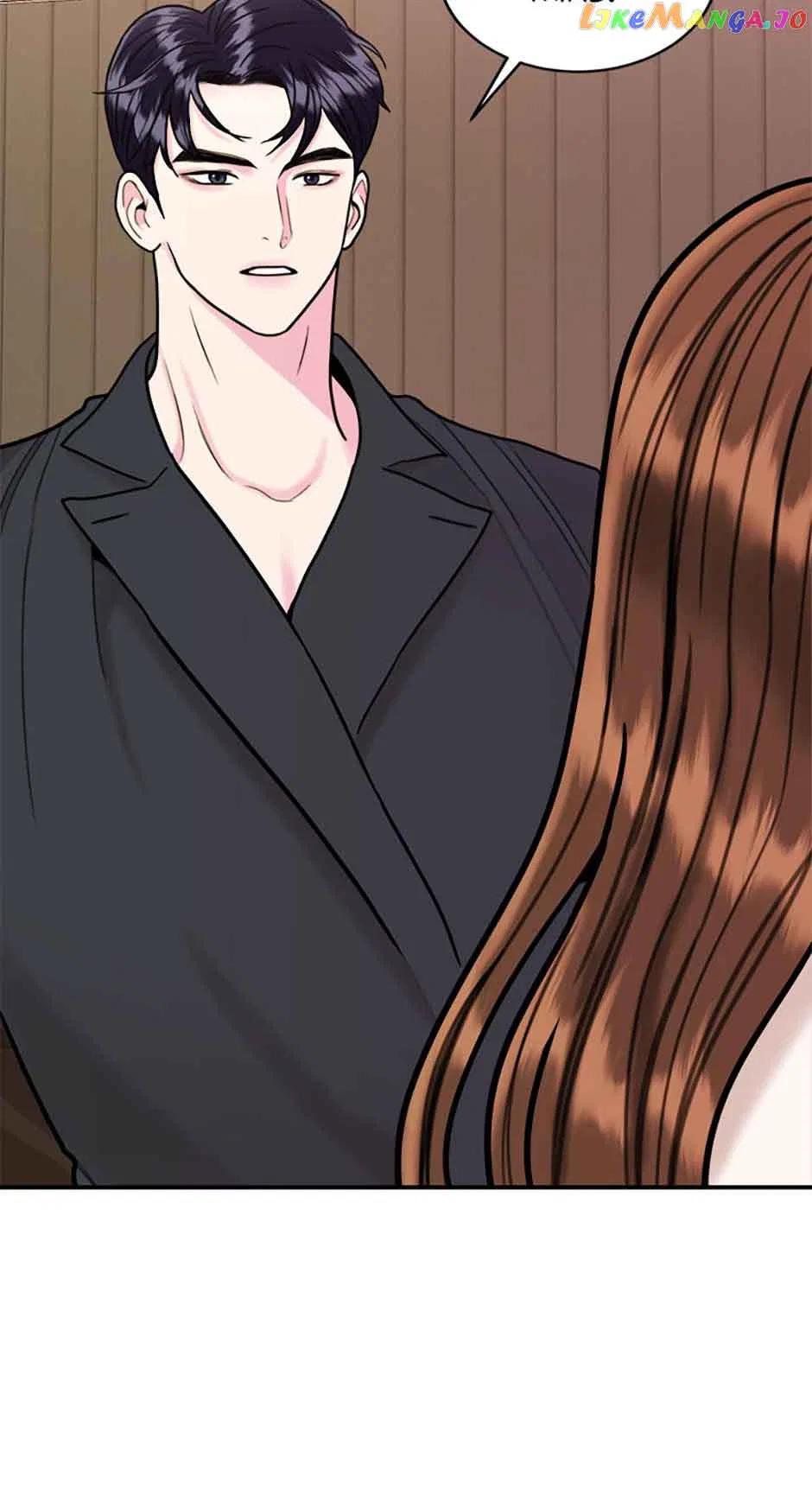 The Cellist Chapter 81 – Page 3