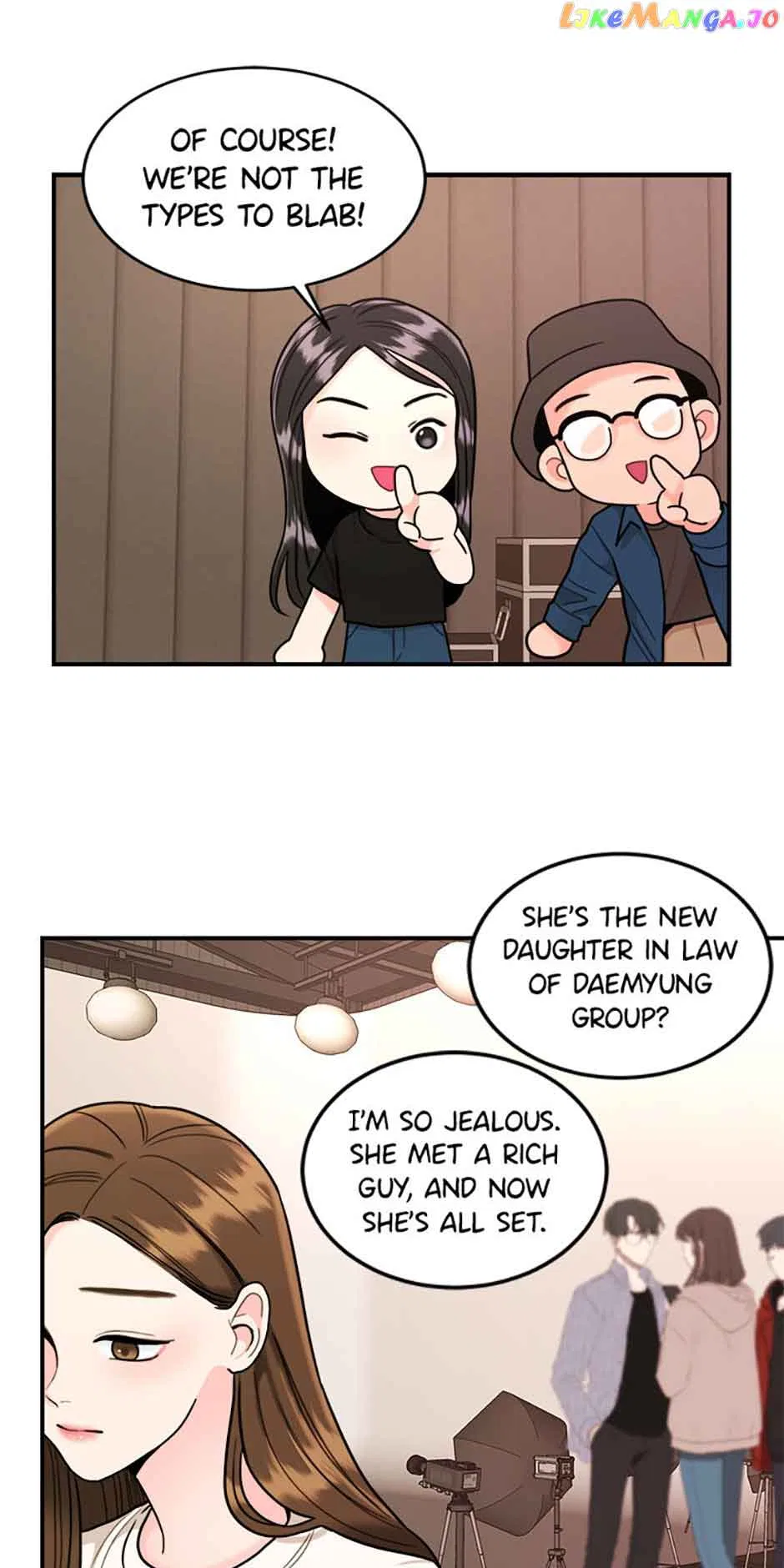 The Cellist Chapter 81 – Page 12