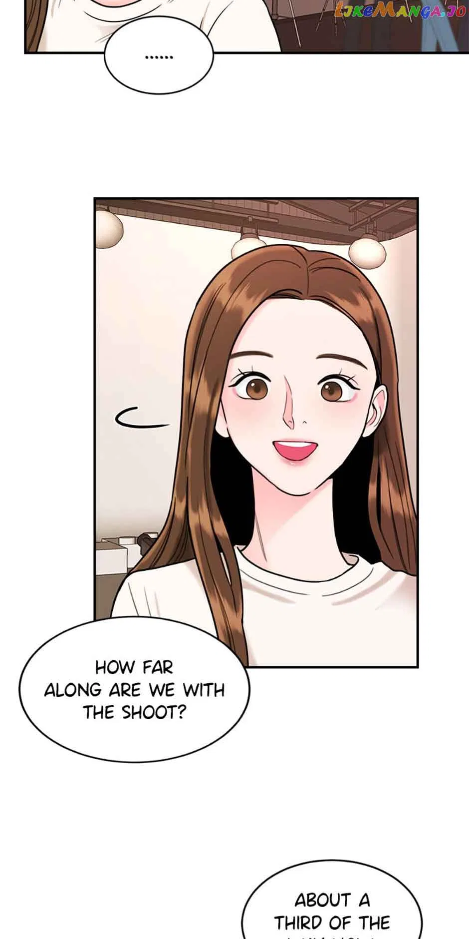 The Cellist Chapter 81 – Page 13