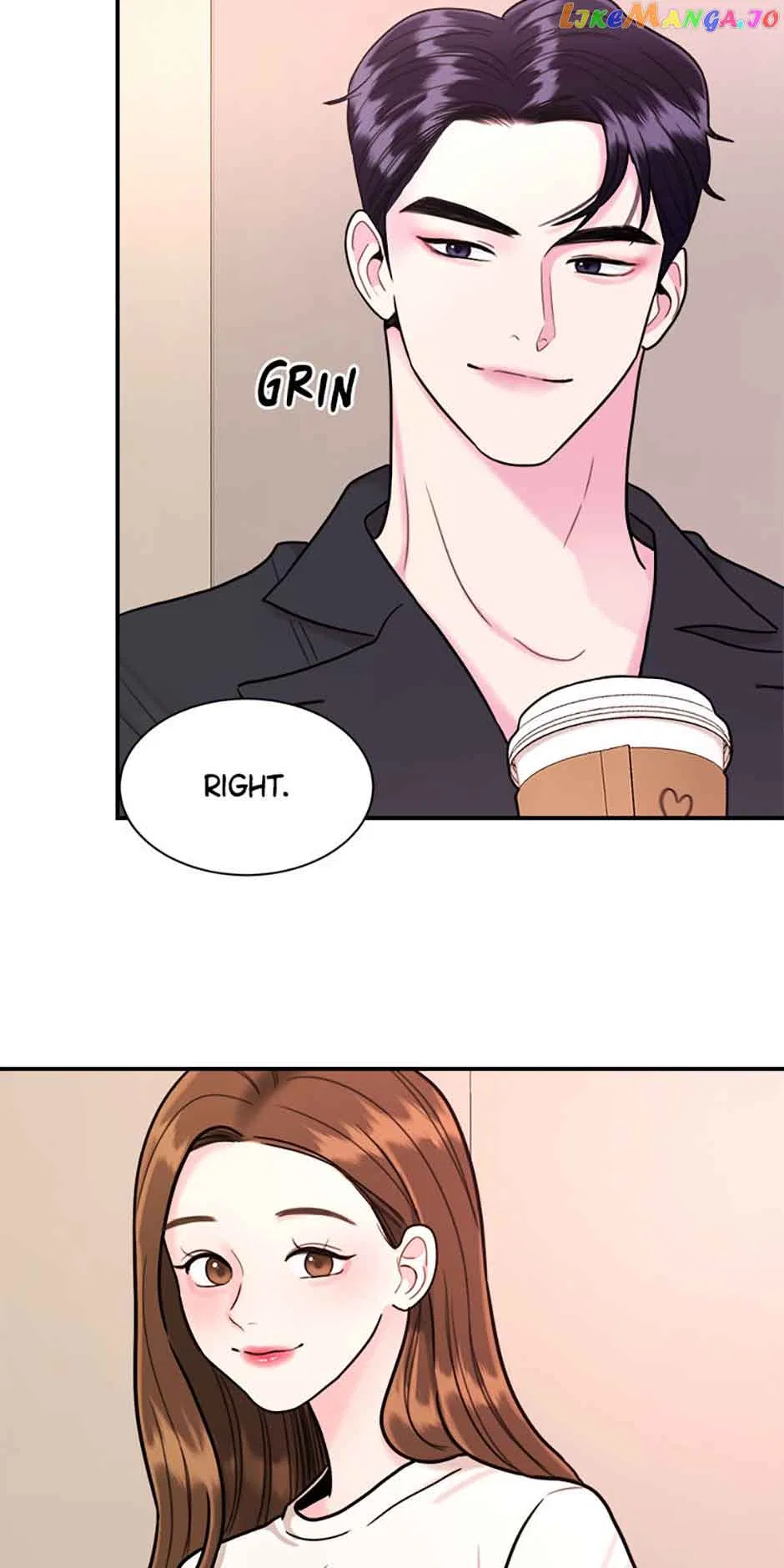 The Cellist Chapter 81 – Page 20