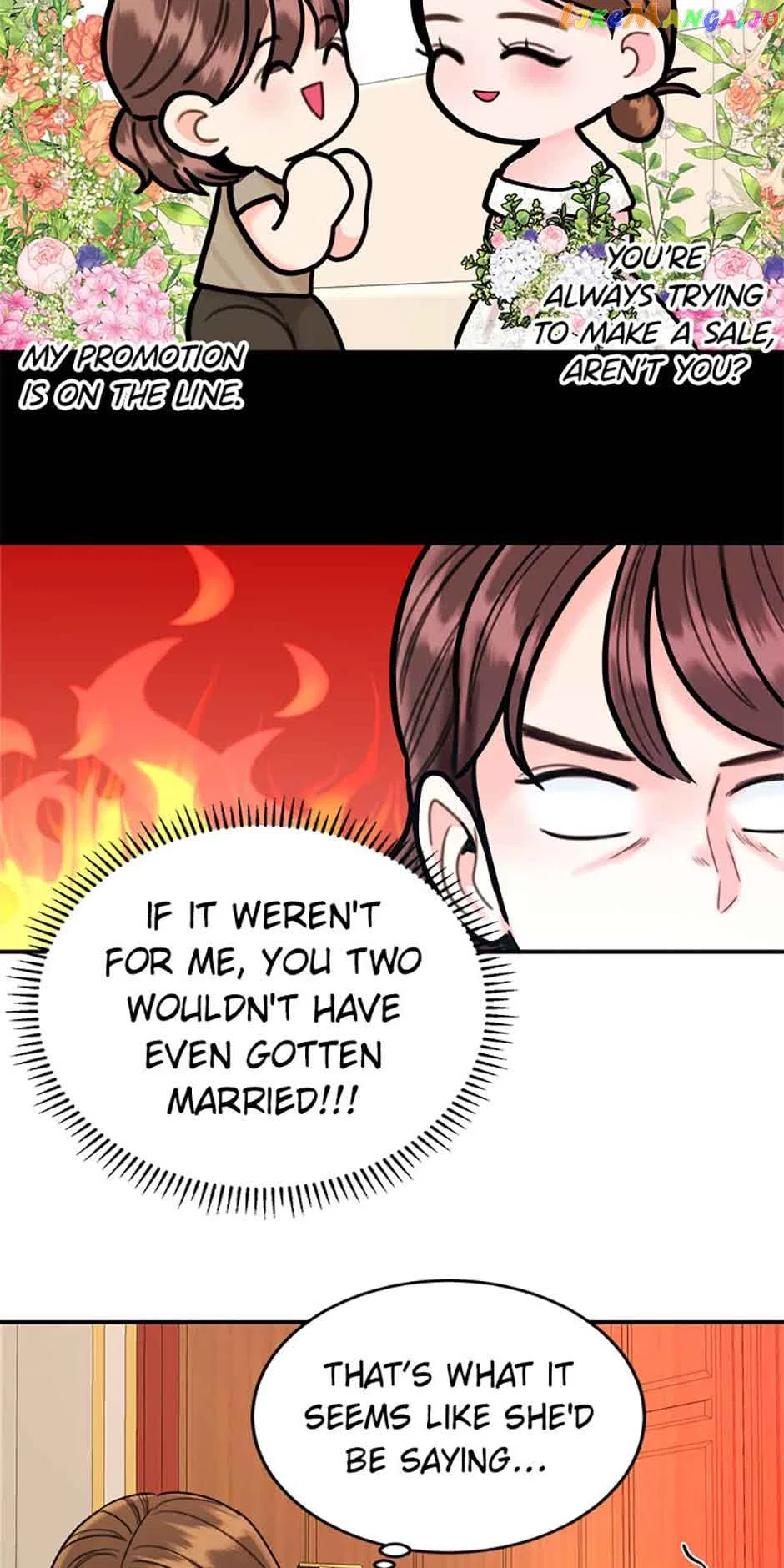 The Cellist Chapter 81 – Page 38