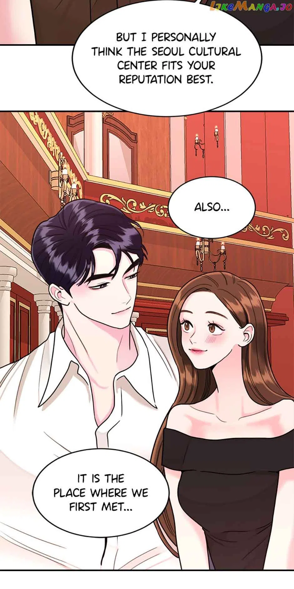 The Cellist Chapter 81 – Page 41