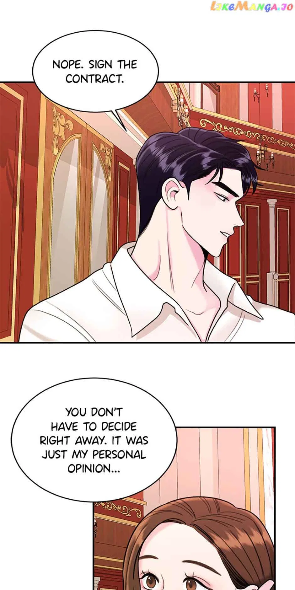 The Cellist Chapter 81 – Page 44