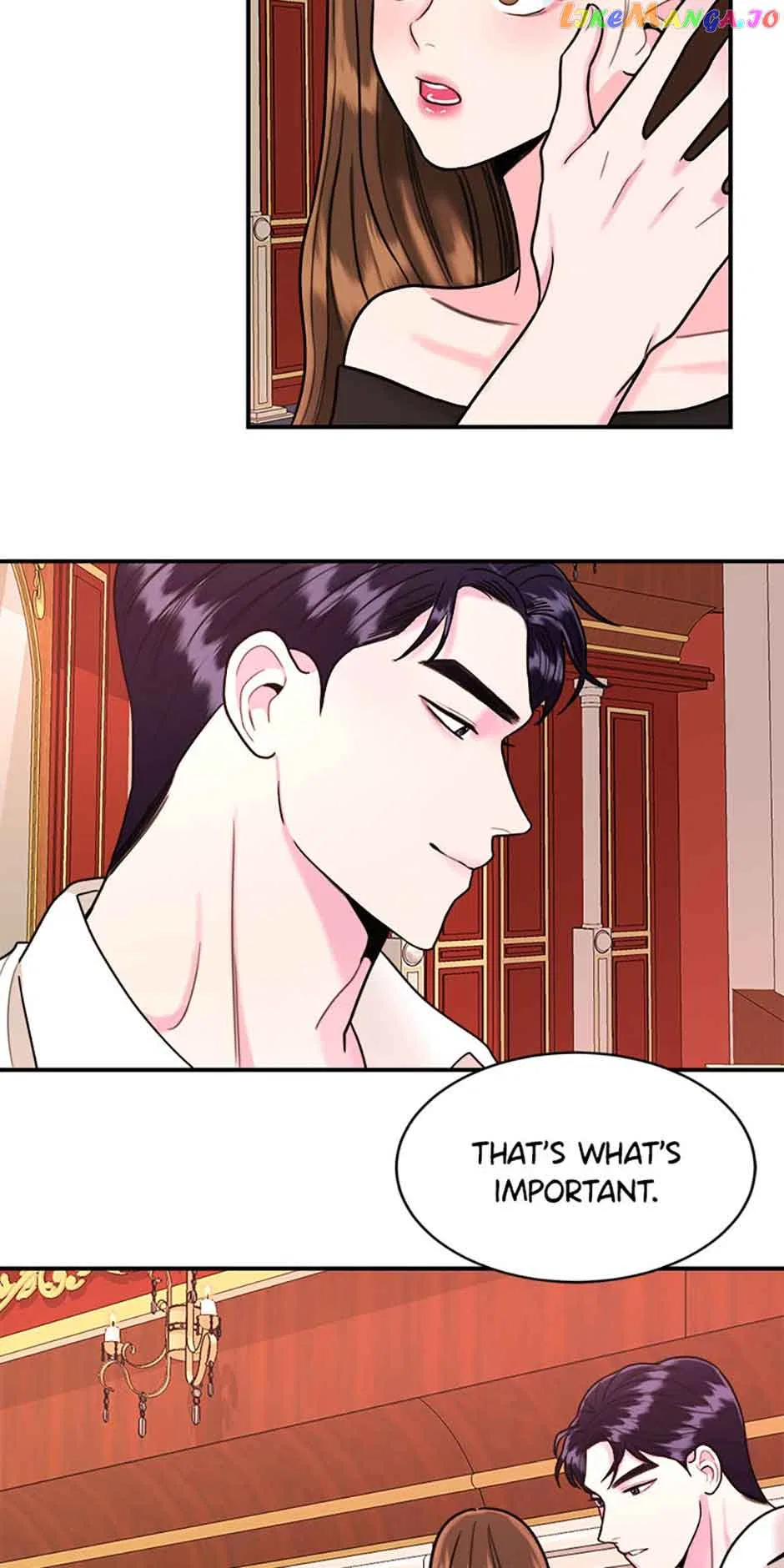 The Cellist Chapter 81 – Page 45